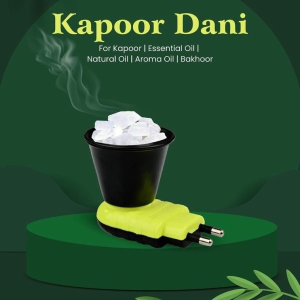 Classic Kapoor Dani